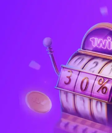 cuputoto bonus