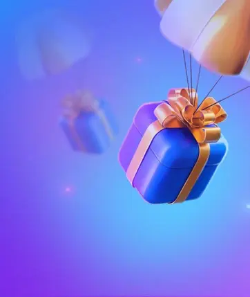 cuputoto bonus banner