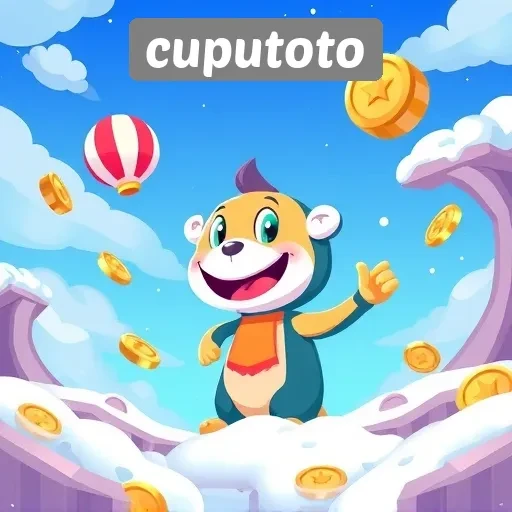 Keuntungan Bermain di Cuputoto untuk Pemain Pemula