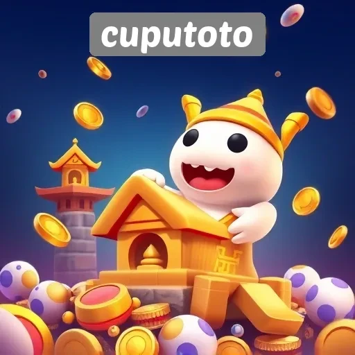 Kelebihan Cuputoto Dibandingkan Situs Game Lainnya