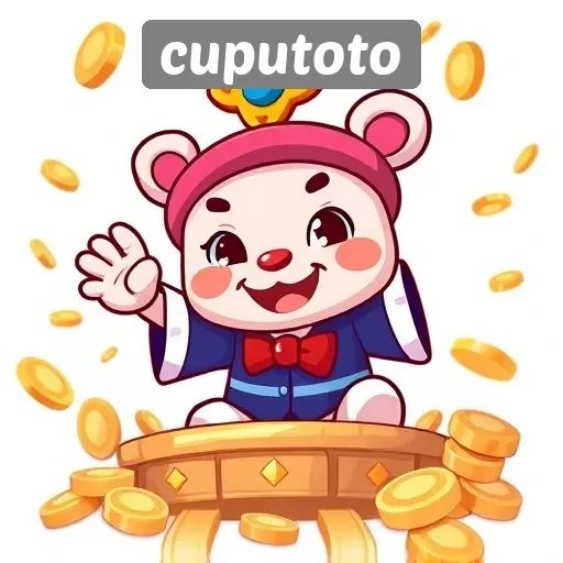 Mengungkap Fitur Menarik di Situs Game Cuputoto
