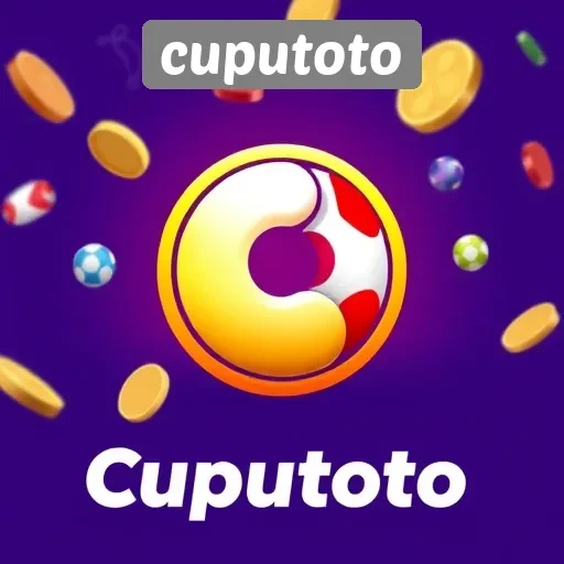 Keunggulan Cuputoto dalam Menyediakan Beragam Game Online