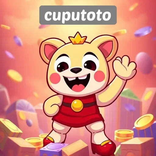 Ulasan Lengkap Situs Game Cuputoto untuk Penggemar Game Online