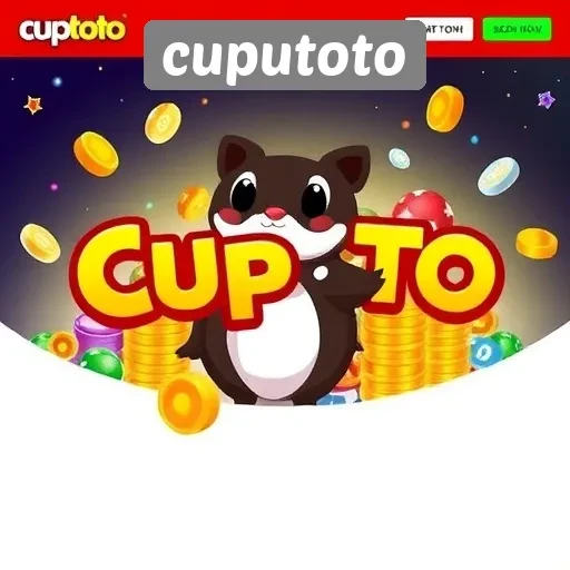 Menelusuri Kelebihan dan Kekurangan Situs Cuputoto