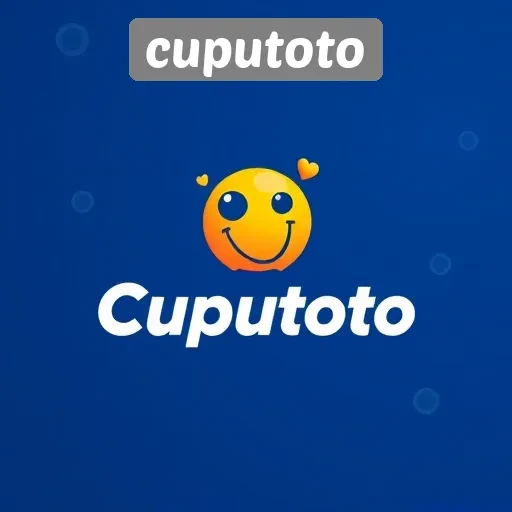 Kisah Sukses Cuputoto di Dunia Game Indonesia