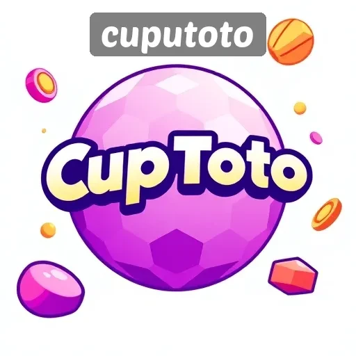 Perbandingan Cuputoto dengan Situs Game Lain di Indonesia