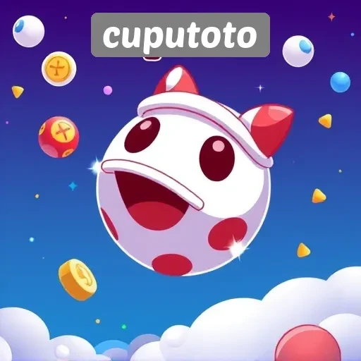 Keberagaman Game di Cuputoto untuk Segala Usia