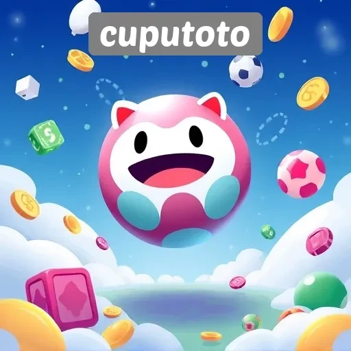 Mengungkap Keberagaman Permainan di Cuputoto