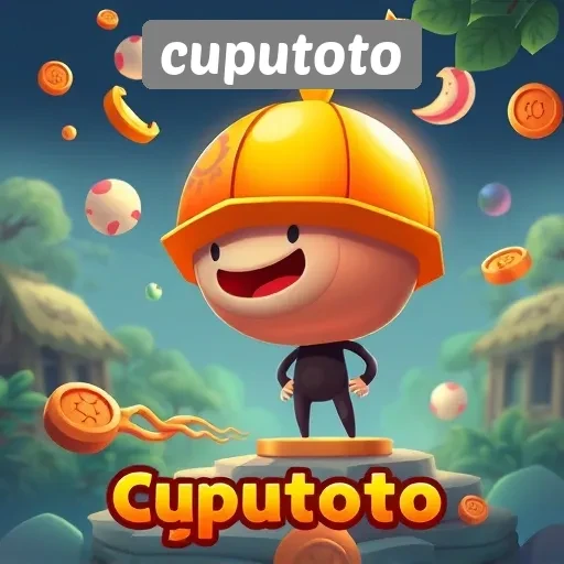 Panduan Lengkap Menjelajahi Fitur di Cuputoto