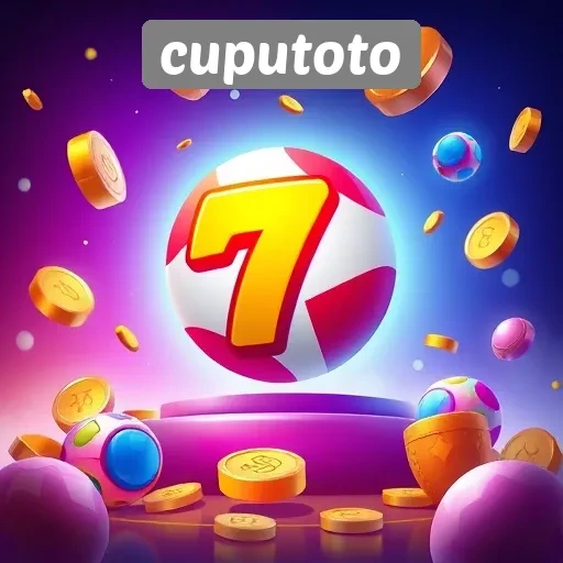 Mengulik Fitur Menarik di Situs Game Cuputoto untuk Penggemar Game