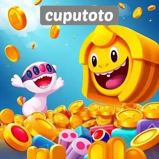 Cara Bergabung dan Bermain di Cuputoto untuk Pemula