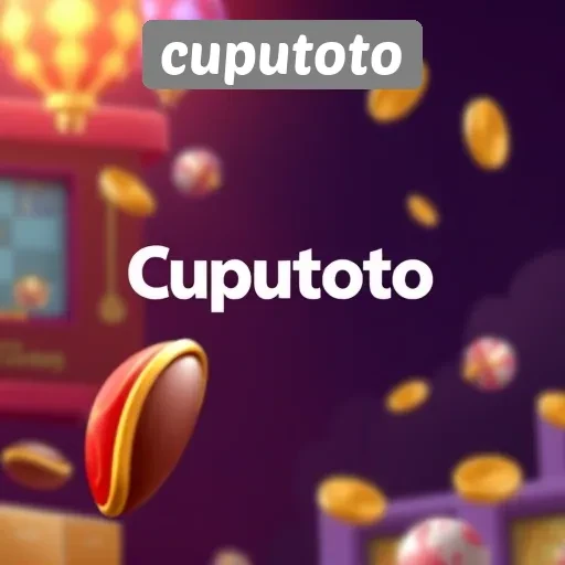 Inovasi Fitur Terbaru Di Cuputoto Untuk Pemain