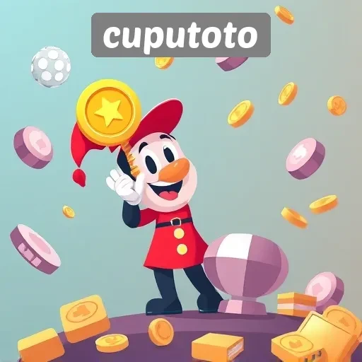 Tips Memaksimalkan Pengalaman Bermain di Cuputoto