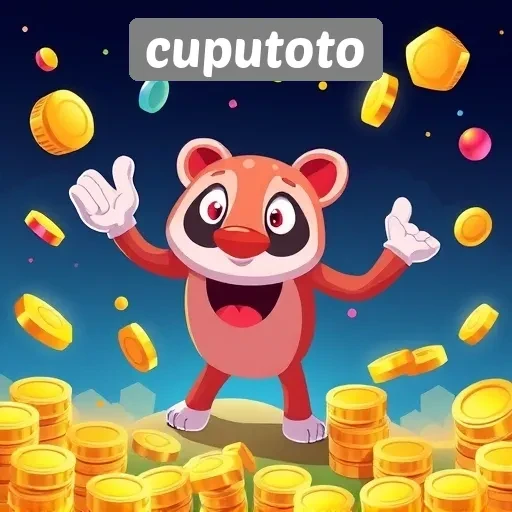 Mengoptimalkan Pengalaman Bermain di Cuputoto