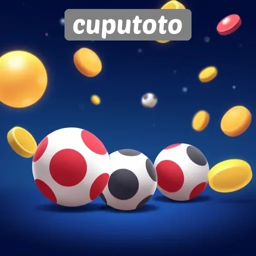 Pengalaman Bermain Game Fisik di Cuputoto