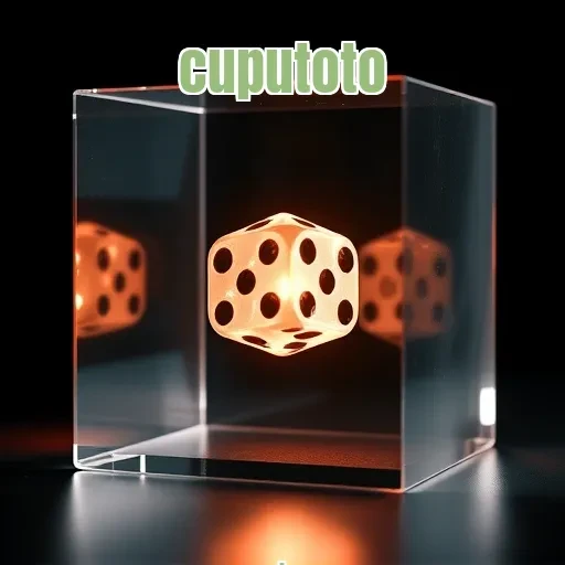 cuputoto Teka-teki