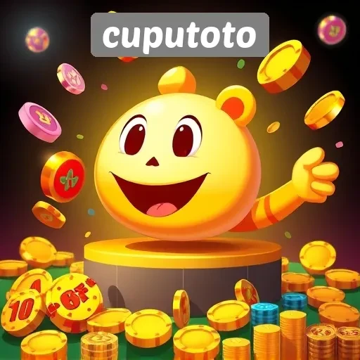 Tata Cara Mendaftar dan Bermain di Cuputoto Secara Mudah