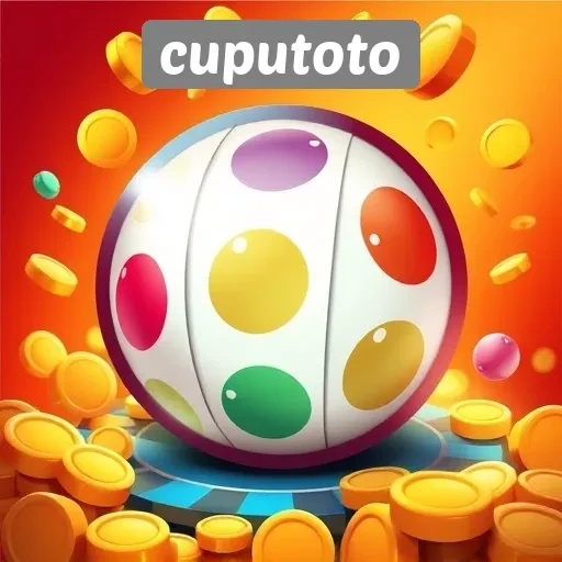Mengulas Fitur-Fitur Menarik di Situs Cuputoto