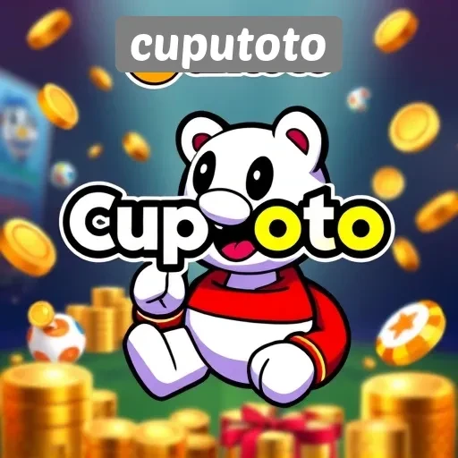Review Keamanan dan Kenyamanan Pengguna di Cuputoto