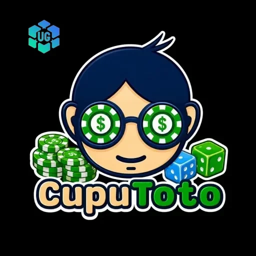 cuputoto
